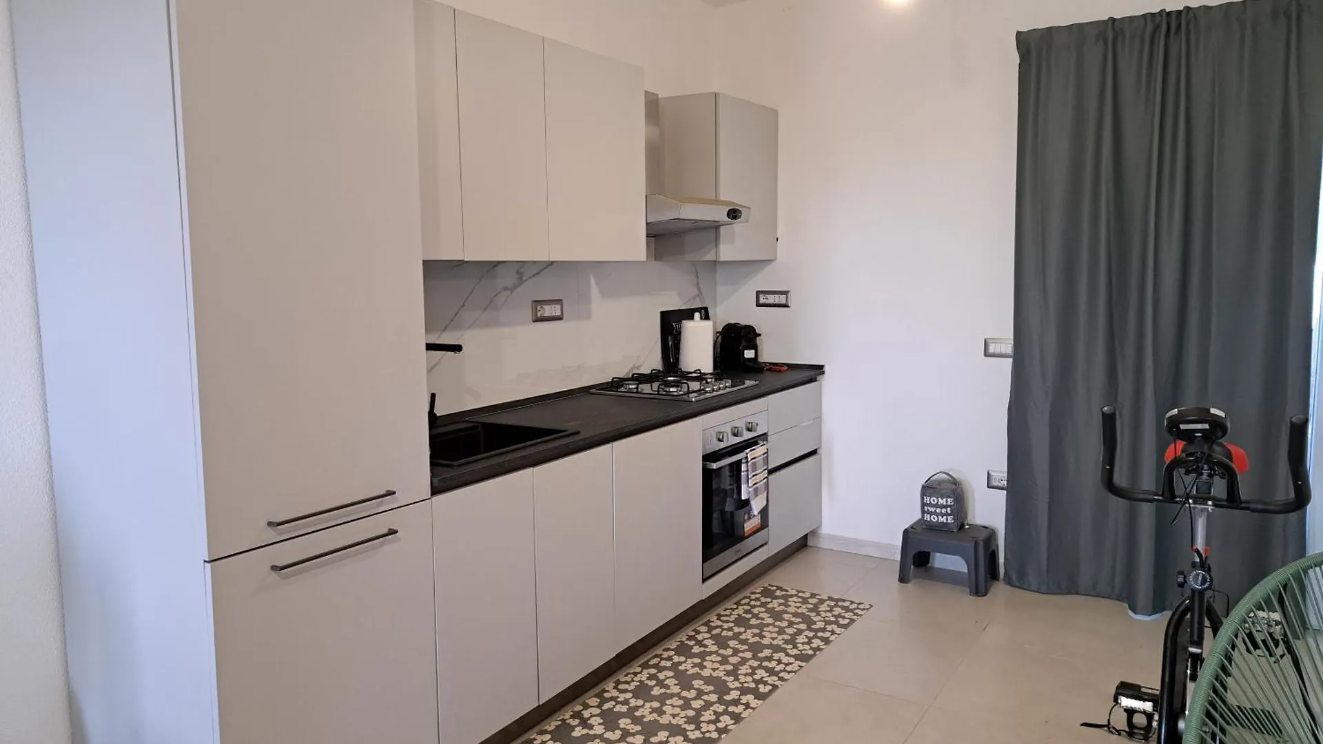 Villa Con Piscina Vista Mare Budoni