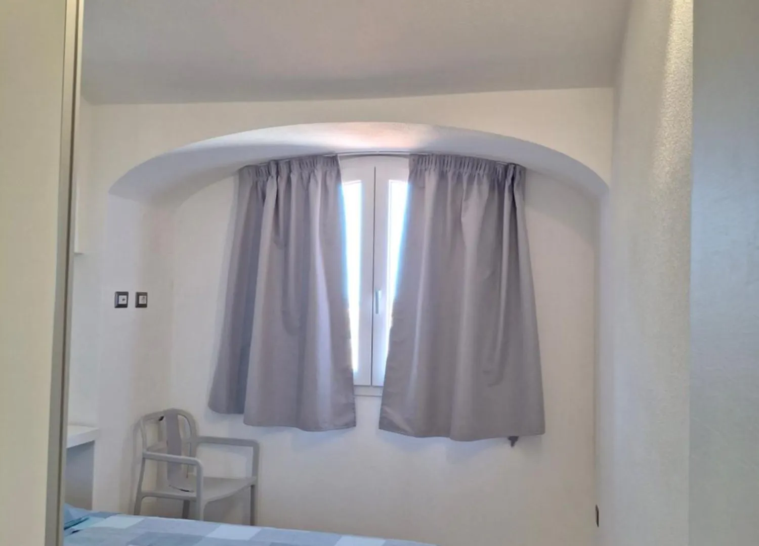 Villa Con Piscina Vista Mare Budoni